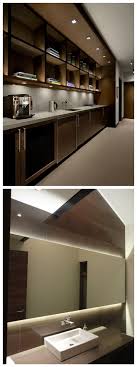 Maybe you would like to learn more about one of these? Puck Vs Tape Strip Puck Lights Under These Bookshelves Create Pools Of Light And Dark For Drama And Task Lighti Led Puck Lights Puck Lights Light In The Dark