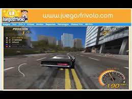 Friv 2014 es una de las grandes diviértete viendo y jugando los mejores juegos de friv 2014 gratis. Ganar O Morir En Juegosfriv Com By Juegosfriv Com