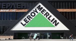 Leroy merlin dans france ma 101 stores en 92 towns. Confinement 2021 Leroy Merlin Reste T Il Ouvert