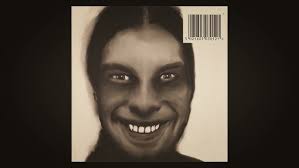 ALBERTO BALSAM /Dorian Dumont (Aphex Twin)