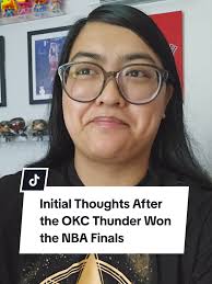 Ashley Lashawn Gibbs