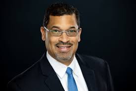 ToyMakerz (TV Series 2016– )