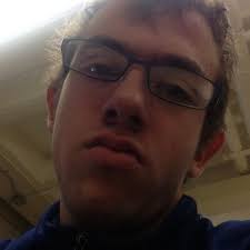 Adam machen (@AdamMachen)