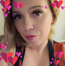 LOOKING FOR GOOD OFFER FOR MY MEGA GODLY TREE FROG 101KG 30SEC CD