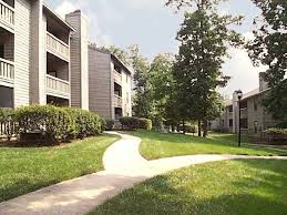 Apartments For Rent 1 Finder Guide Apartments Com Renting A House Apartment Apartments For Rent