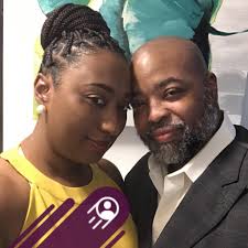 The Empress of Soul, 10x Grammy winner “GLADYS KNIGHT”