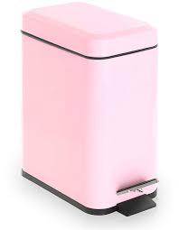 bino step can bedding pink kitchen
