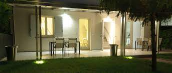 Appartamenti in affitto a cervia da 500 euro. Appartamenti Cervia Appartamenti Cervia
