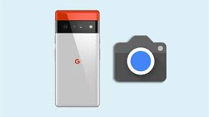 En android 10.0 o superior y teléfonos de la gama pixel por lo que, . Download Google Camera For Pixel 6 Gcam 8 2 Apk Naldotech