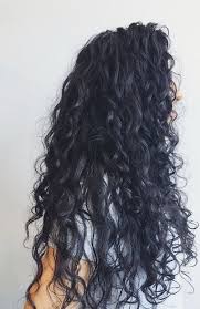Check out this wavy hair guide to know which type your hair falls under. 20 Trending Black Hairstyles For Women In 2021 The Trend Spotter