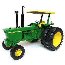 200+ vectors, stock photos & psd files. Pin On 1 16th Scale John Deere Farm Toys