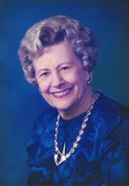 June Rampinelli Obituary