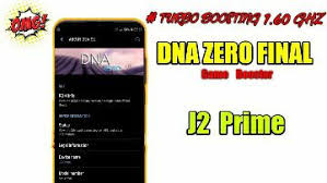 official samsung galaxy j2 prime reborn. Port Dna Zero Final For J2 Prime Dk Technical Mate