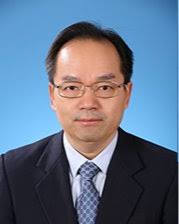 梅生伟-清华大学电机工程与应用电子技术系