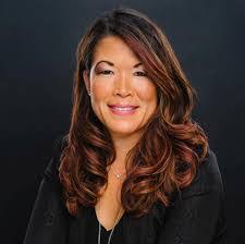 Stacy Cockrell's Instagram, Twitter & Facebook