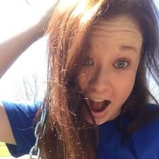 Kala Fox (@Kala_Fox)