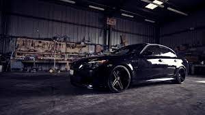 Black Bmw M4 Hd Wallpaper Bmw M5 Bmw Bmw Wallpapers