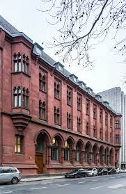 Banken in köln und umgebung suchen und finden. Bankenviertel Koln Innenstadt