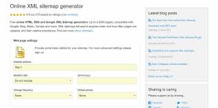 See full list on prepostseo.com How To Easily Create An Xml Sitemap In Wordpress Just 5 Minutes