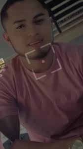 Hector🤗centeno🤗 (@hectorcenteno031)