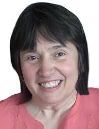 Teresa Alger's Instagram, Twitter & Facebook