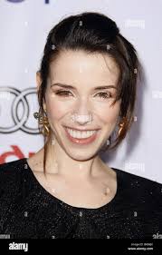 Hollywood, CA, USA; Actress SALLY KIRKLAND is shown in an undated photo.  (Michelson-Hutchins/date unknown) Mandatory Credit: Photo by Michelson/ZUMA  Press. (©) Copyright 2006 Michelson Stock Photo