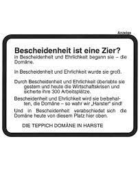 2017 hatte das unternehmen über 111 filialen in deutschland (2012: Uber Uns
