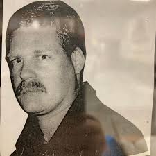 Norm's Grocery Store in Merrill, IA: Memories and Experiences