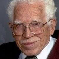 Robert Goins Obituary