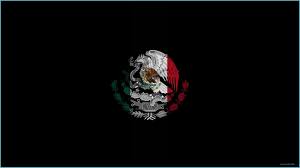 Black American Flag Wallpaper Iphone Five Things That Happen When You Are In Mexican American Flag Wallpaper Mexican American Flag Wallpaper In 2020 Mexico Wallpaper American Flag Wallpaper Mexico Flag