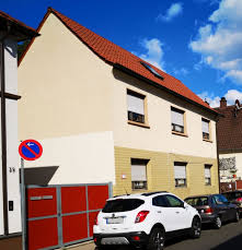 Auf diese schritte kommt es anhaus verkaufen: Haus Zum Verkauf Stadtgartenstr 41 67071 Ludwigshafen Oggersheim Mapio Net