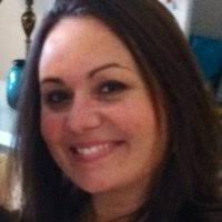 Gina Boone Email & Phone Number