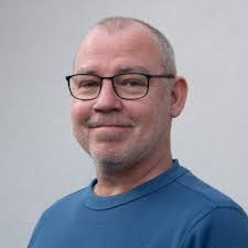 It's been over a year since CG work started