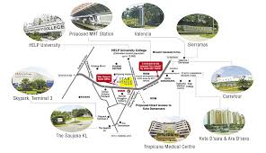 Get their location and phone number here. Star Avenue Invest Be Wealthy