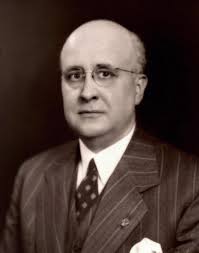 Town Of Île-Cadieux