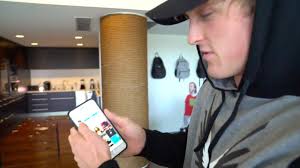 @maxandharvey's video Tweet