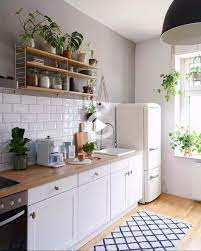 Check spelling or type a new query. Redirecting In 2021 Small Kitchen Decor Kitchen Remodel Small Home Decor Kitchen