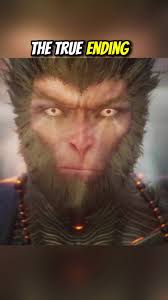 What Chapter Do U Fight Great Sage Spell