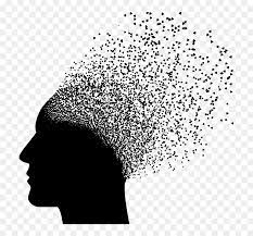 Search and download free hd physical and mental health png images with transparent background online from lovepik.com. Nursing Your Headspace Pdc