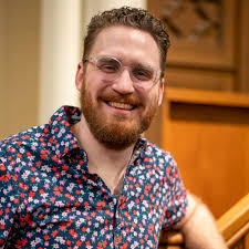 Our Staff — Trinity Lutheran Church, Kutztown PA