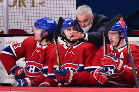 We did not find results for: Toronto Maple Leafs Auston Matthews The Power Play Dominate Habs