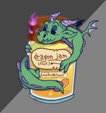 Learn more about how to define and structure software quality systems at asq.org. Gamedevnetwork Dragon Jam Itch Io