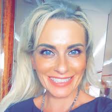 Testimonials & Fundamentals