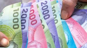 Más beneficiarios y menos requisitos. Ingreso Familiar De Emergencia Ampliado Revisa Si Recibiras El Pago Este Lunes 3 De Abril Mega