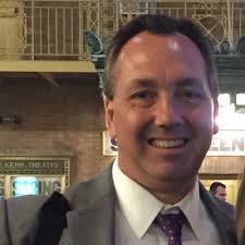 Lance Pugmire (@pugboxing)