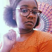 The Promised Neverland voice actors: names, profiles, photos