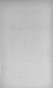 K o d a k Color Control Patches