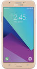Let's start with the lg k20 v. 194 69