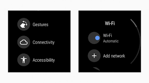 In the case of the application you want to install have an obb this application will install obb on android/obb path automatically. How To Install Apps On Your Wear Os Smartwatch