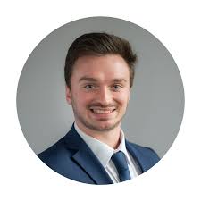 Team — Vineyard Wind